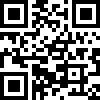 https://khabaronline.ir/x7NwY