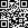 https://khabaronline.ir/x7zKJ