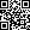 https://khabaronline.ir/xn5H6