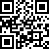 https://khabaronline.ir/x8PZc