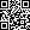 https://khabaronline.ir/x6RxG