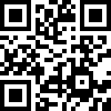 https://khabaronline.ir/x6xKG