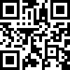 https://khabaronline.ir/x5v3K