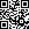 https://khabaronline.ir/x5Ptv