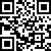 https://khabaronline.ir/x3pyK