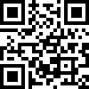 https://khabaronline.ir/x7sDF