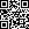 https://khabaronline.ir/xmKHW
