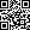 https://khabaronline.ir/xgtbw