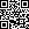 https://khabaronline.ir/xhbHN