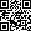 https://khabaronline.ir/xdXh3