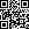 https://khabaronline.ir/xnnrp