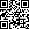 https://khabaronline.ir/xdsSv