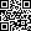 https://khabaronline.ir/xkGqy