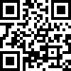 https://khabaronline.ir/xpSyX