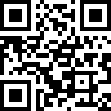 https://khabaronline.ir/x3Cdn