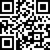 https://khabaronline.ir/x43ZP
