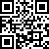 https://khabaronline.ir/xfhhh