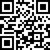 https://khabaronline.ir/xdwNZ