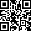 https://khabaronline.ir/xfrcc