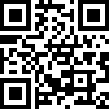 https://khabaronline.ir/xnQNY