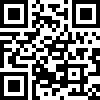 https://khabaronline.ir/x3KDy