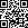 https://khabaronline.ir/xjGq6