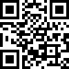 https://khabaronline.ir/xfmhs