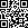 https://khabaronline.ir/xgDXT
