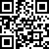 https://khabaronline.ir/xkPsQ