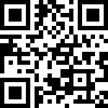 https://khabaronline.ir/x4pbT