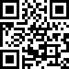 https://khabaronline.ir/xjZpx