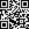 https://khabaronline.ir/x6WBY