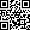 https://khabaronline.ir/xhRWC