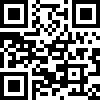 https://khabaronline.ir/x4pLb
