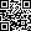 https://khabaronline.ir/x6TMN