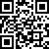 https://khabaronline.ir/x3MjR