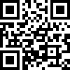 https://khabaronline.ir/x7sQz