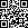 https://khabaronline.ir/x8mQs