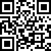 https://khabaronline.ir/xpmsx