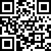 https://khabaronline.ir/xmksR