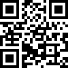 https://khabaronline.ir/x3vgB