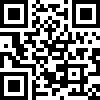 https://khabaronline.ir/x89dr