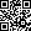 https://khabaronline.ir/xxkJ