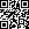 https://khabaronline.ir/xpLPK