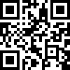 https://khabaronline.ir/x3KQK