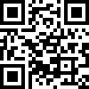 https://khabaronline.ir/x3G64