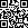 https://khabaronline.ir/xnSRw