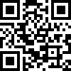 https://khabaronline.ir/xpbKC
