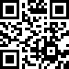 https://khabaronline.ir/xqcJ6