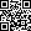 https://khabaronline.ir/xqhLK